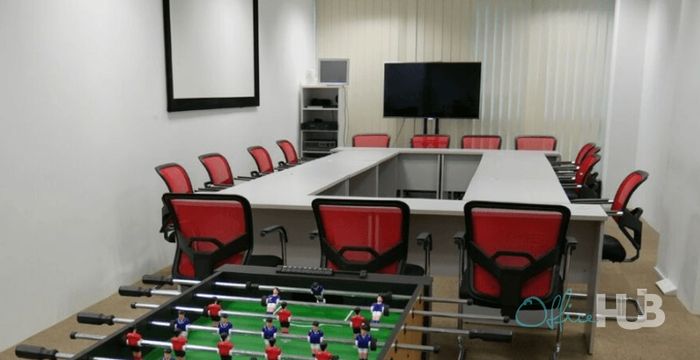 60 Paya Lebar Road, Singapore - Image 3