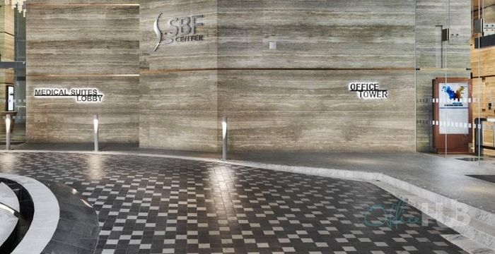 160 Robinson Road, Singapore - Image 2