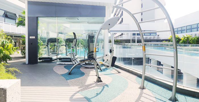 201 Henderson Road, Singapore - Image 2