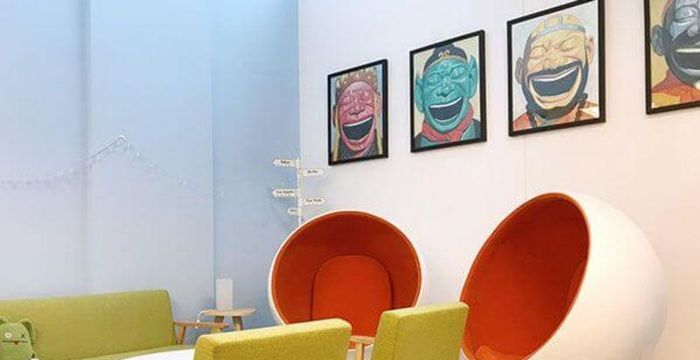 201 Henderson Road, Singapore - Image 3