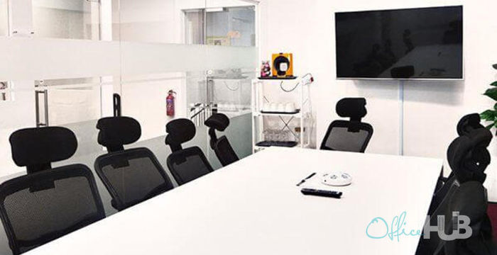 201 Henderson Road, Singapore - Image 2