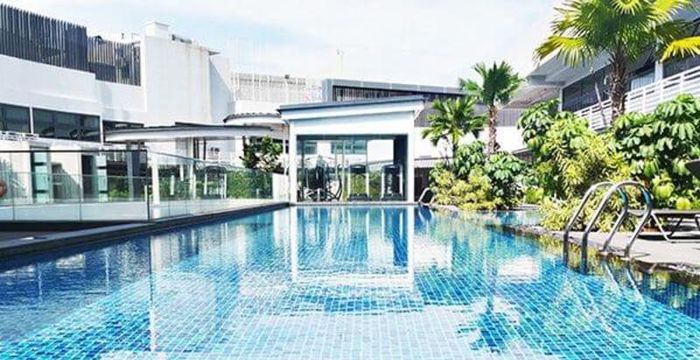 201 Henderson Road, Singapore - Image 5