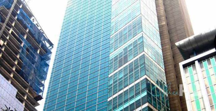 Ayala Avenue, Makati - Image 2