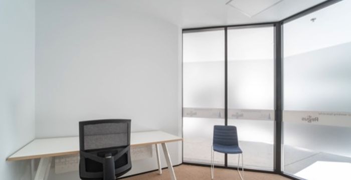 50 Cavill Avenue, Surfers Paradise - Image 3