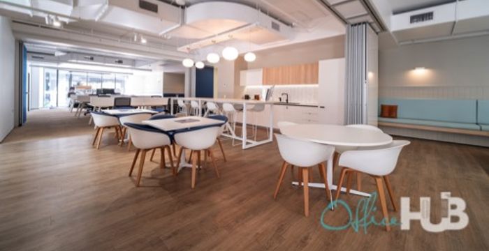 50 Cavill Avenue, Surfers Paradise - Image 4