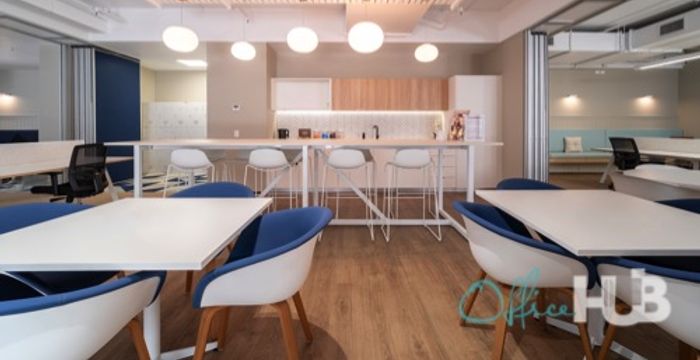50 Cavill Avenue, Surfers Paradise - Image 5