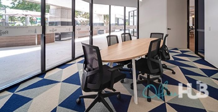50 Cavill Avenue, Surfers Paradise - Image 3