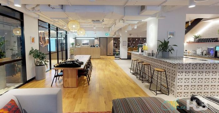 50 Miller Street, North Sydney - Image 2