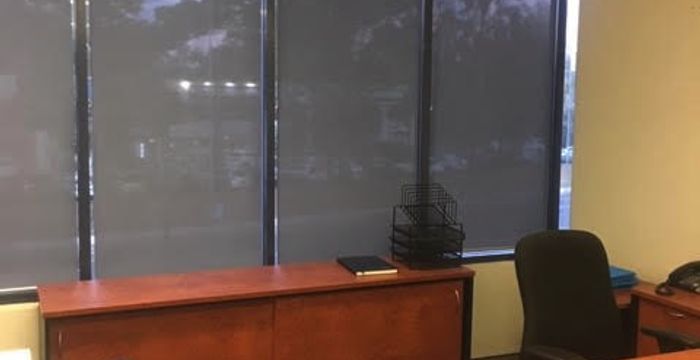 360-364 Horsley Drive, Fairfield - Image 3