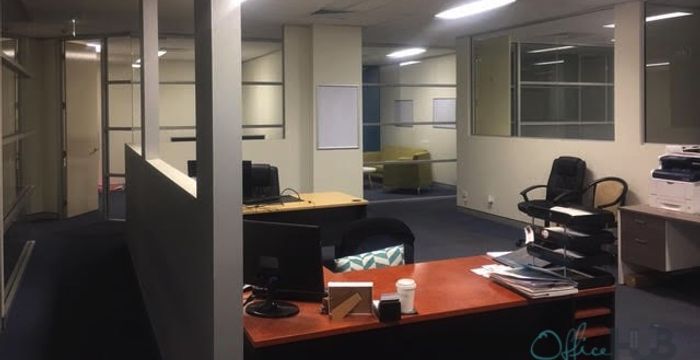 360-364 Horsley Drive, Fairfield - Image 2