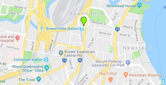 48 Abbotsford Road, Bowen Hills - Image 4
