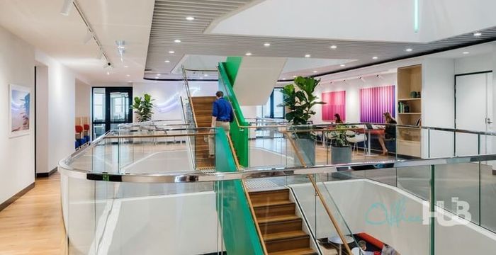 161 Castlereagh Street, Sydney - Image 2