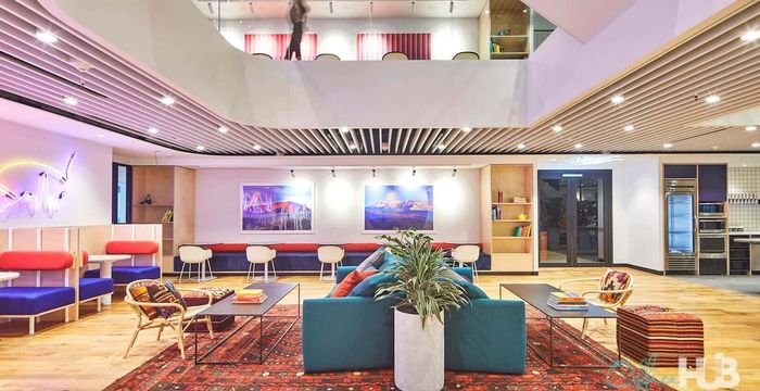 161 Castlereagh Street, Sydney - Image 4