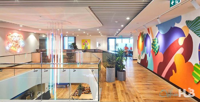 161 Castlereagh Street, Sydney - Image 3