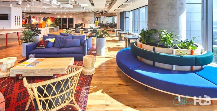 161 Castlereagh Street, Sydney - Image 4