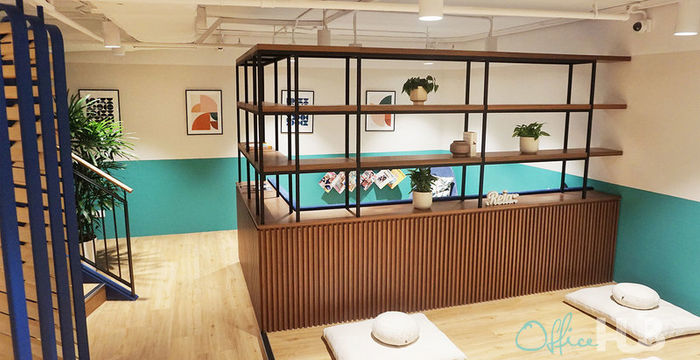 20 Collyer Quay, Singapore - Image 4