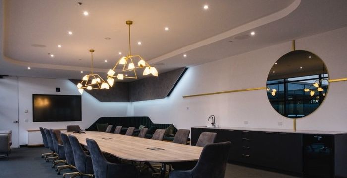 1341 Dandenong Road, Chadstone - Image 3