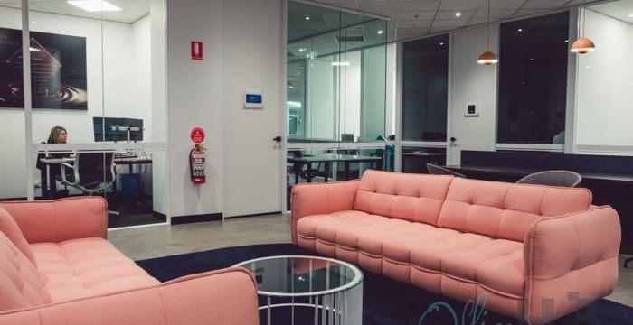 1341 Dandenong Road, Chadstone - Image 4