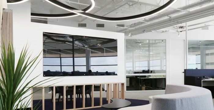 1341 Dandenong Road 1341 Dandenong Road, Chadstone - Image 2