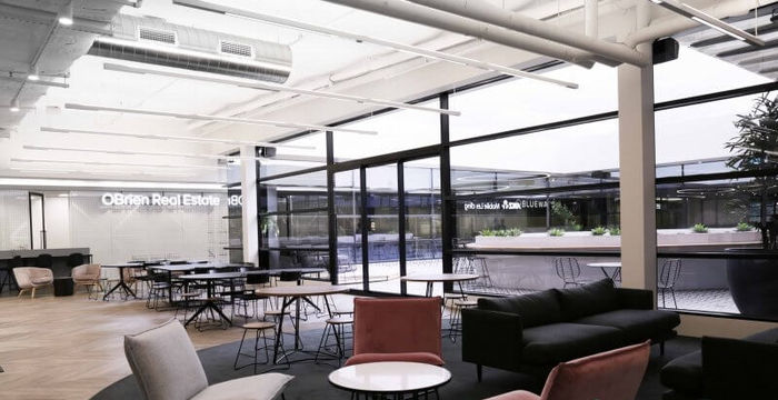 1341 Dandenong Road, Chadstone - Image 5