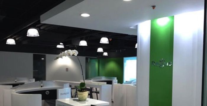 Epifanio De Los Santos Avenue Corner Cornell Street, Mandaluyong - Image 4