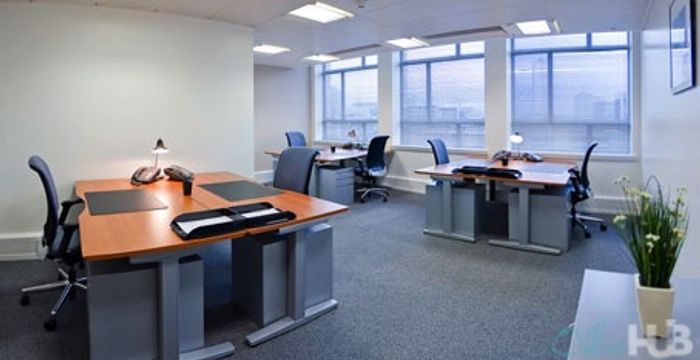 5th Avenue, Bonifacio Global City - Image 4