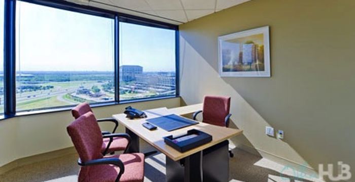 5th Avenue, Bonifacio Global City - Image 3