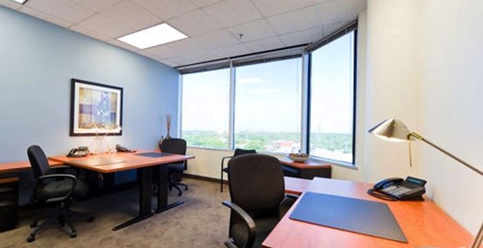 5th Avenue, Bonifacio Global City - Image 5