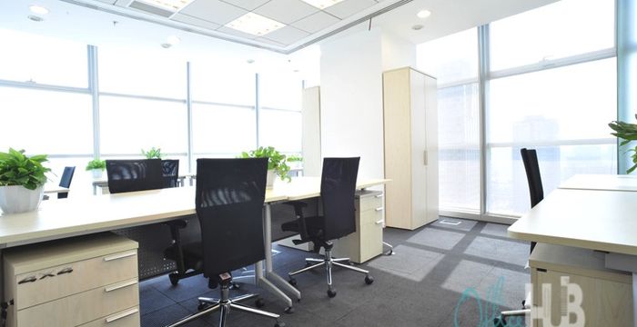 91 Jianguo Road, Chaoyang - Image 5