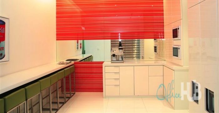 91 Jianguo Road, Chaoyang - Image 2