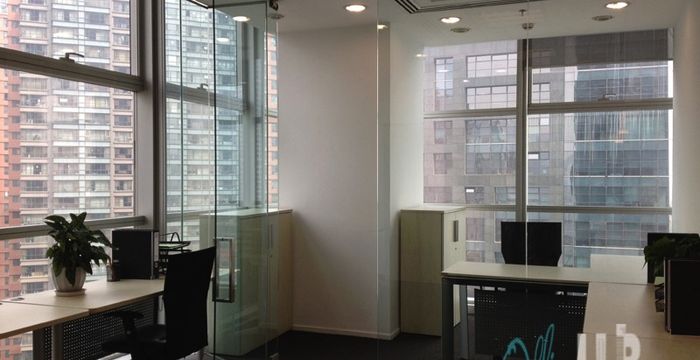 91 Jianguo Road, Chaoyang - Image 4