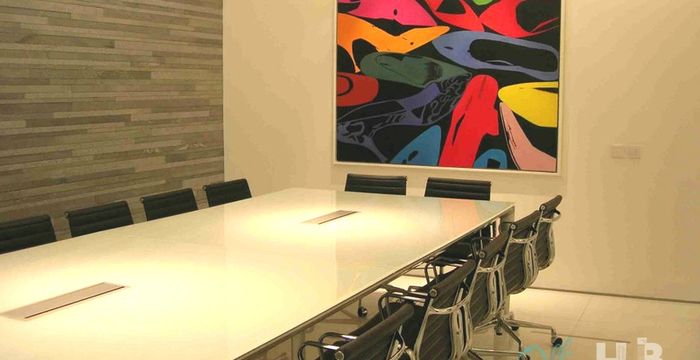 91 Jianguo Road, Chaoyang - Image 3