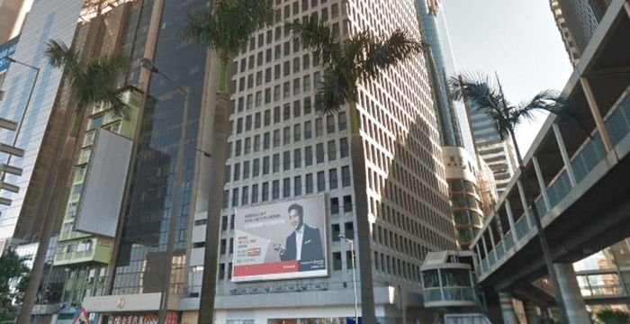 160 Gloucester Road Wan Chai, Hong Kong Island - Image 5