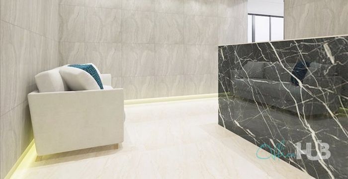 160 Gloucester Road Wan Chai, Hong Kong Island - Image 5