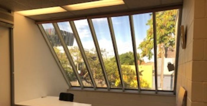 462 Burwood Road, Hawthorn - Image 3