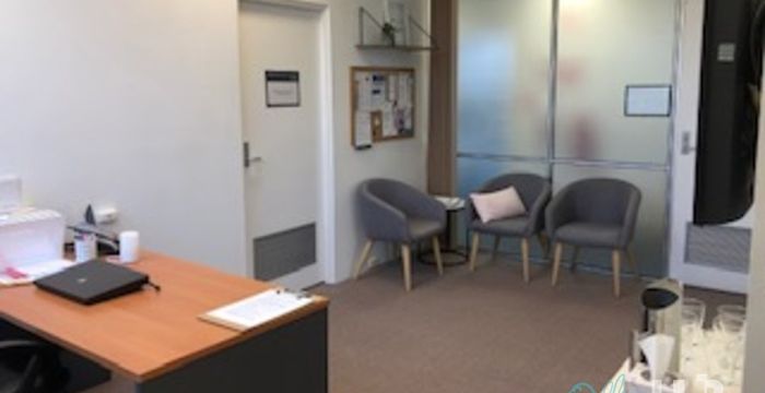 462 Burwood Road, Hawthorn - Image 2