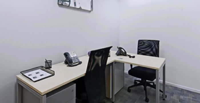 41 Jl Letjen Tb Simatupang, Jakarta - Image 5
