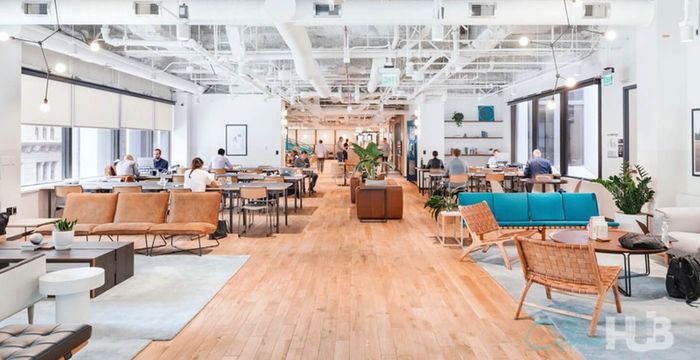 E 4.2 Jl Dr Ide Anak Agung Gde Agung, Jakarta Selatan Dki - Image 4