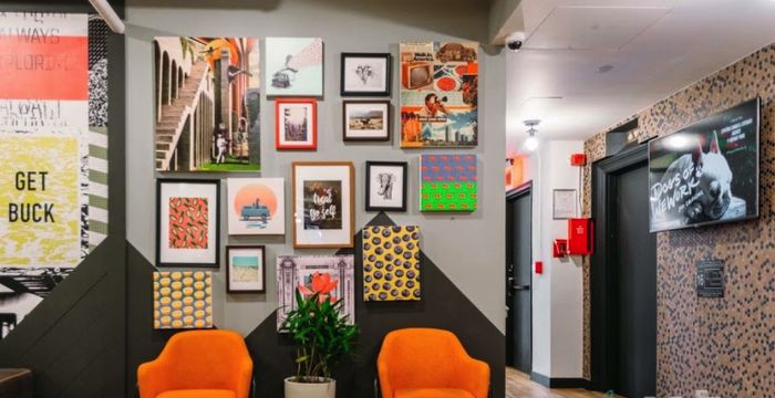 8/2 Soi Sukhumvit 40 Alley, Khet Khlong Toei - Image 3