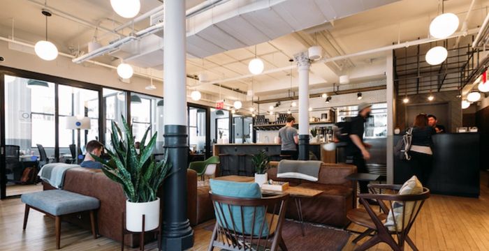 8/2 Soi Sukhumvit 40 Alley, Khet Khlong Toei - Image 2