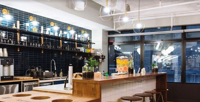 8/2 Soi Sukhumvit 40 Alley, Khet Khlong Toei - Image 5