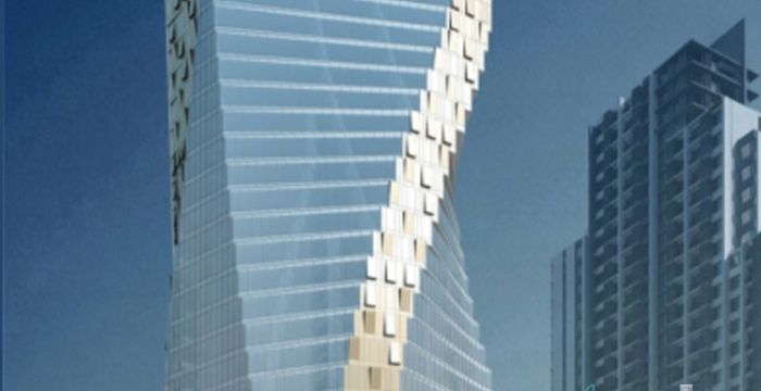 8/2 Soi Sukhumvit 40 Alley, Khet Khlong Toei - Image 2