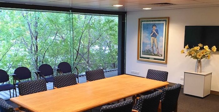 28 Greenhill Road, Wayville - Image 4