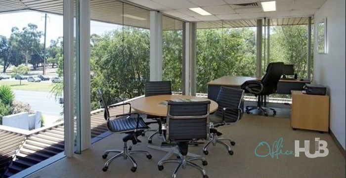 28 Greenhill Road, Wayville - Image 2