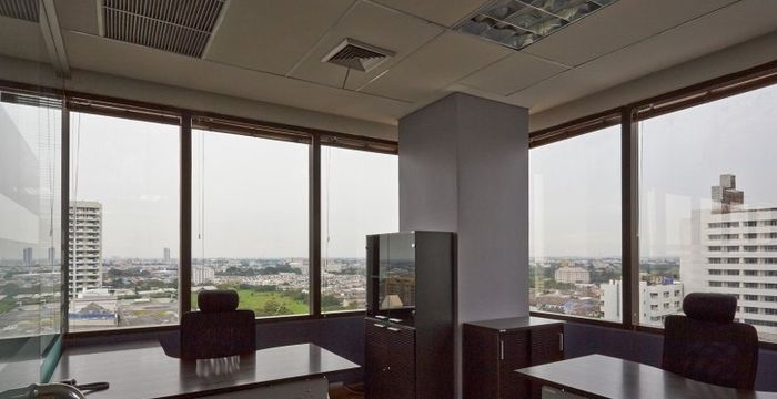 25 Soi Bangna Trat, Bangna - Image 5