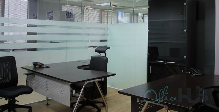 25 Soi Bangna Trat, Bangna - Image 2