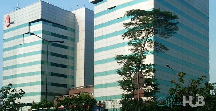 62-63 Jl Let Jend S Parman, Jakarta Barat - Image 5