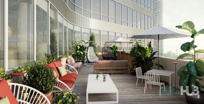 11 Wan Hoi Street Hung Hom, Hung Hom - Image 2