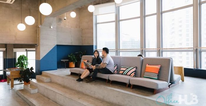 77 Hoi Bun Road, Kowloon - Image 5