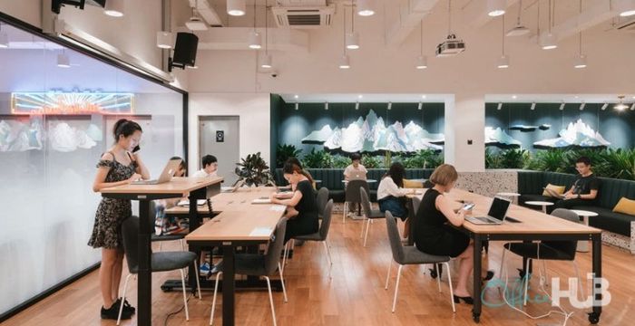 77 Hoi Bun Road, Kowloon - Image 4